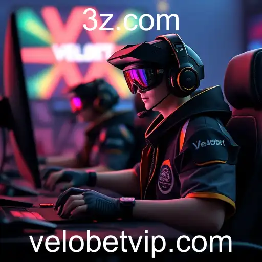 O Crescimento da 'Velobet' no Brasil e as Tendências Atuais do Mercado de Jogos Online