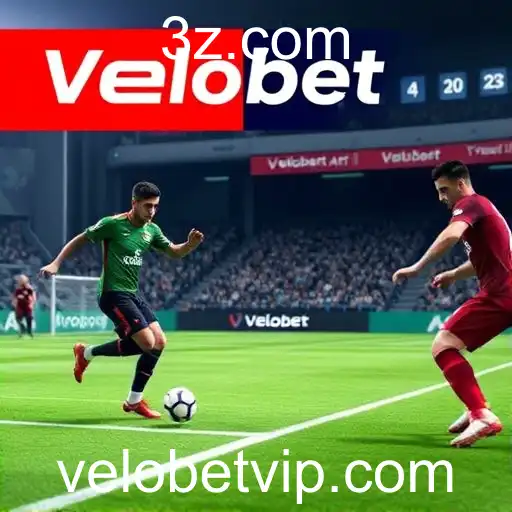 O Impacto das Novas Tecnologias na Sustentabilidade Urbana