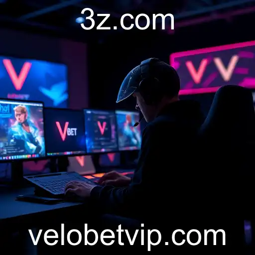 A Evolução dos Sites de Jogos em 2025