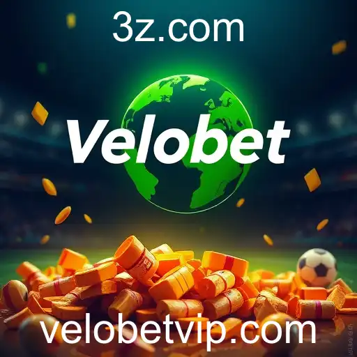 Velobet Revoluciona Jogos com Inovações Sustentáveis
