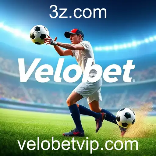 O Crescimento do Velobet no Mundo dos Jogos de Azar