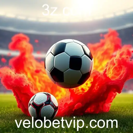 Velobet Revoluciona Jogos Online com Novas Funcionalidades