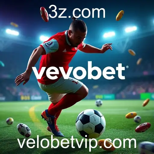 O Impacto dos Jogos de Casino na Economia Local