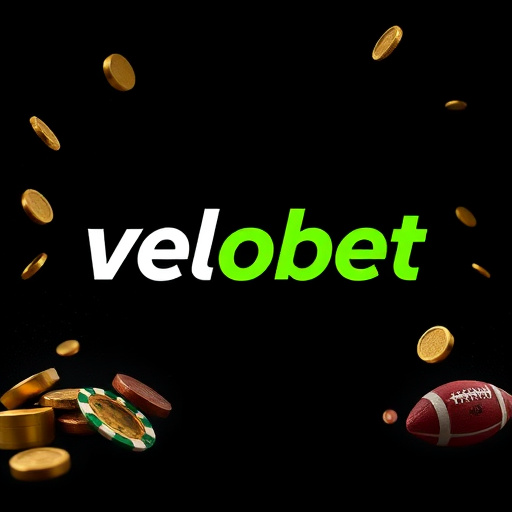 velobet