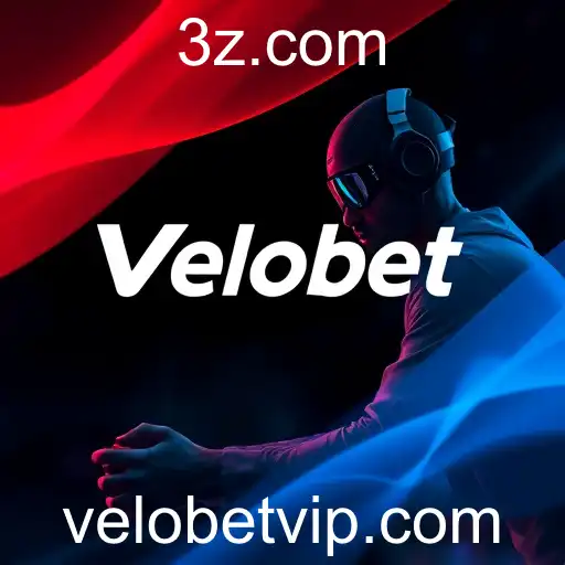 A Ascensão dos Jogos Online e o Impacto no Brasil