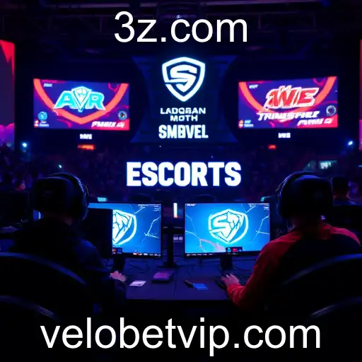 Tendências e Impactos do Jogo Online em 2025