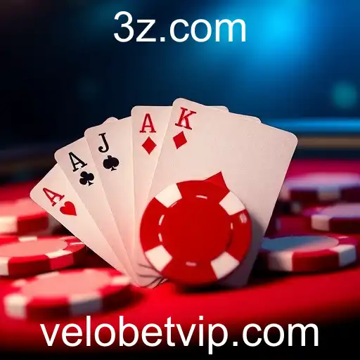 Estratégias e Dicas para Melhorar no Jogo de Mesa de Poker