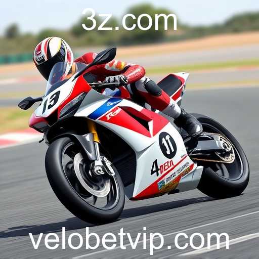 A Ascensão do Velobet no Cenário de Jogos Online