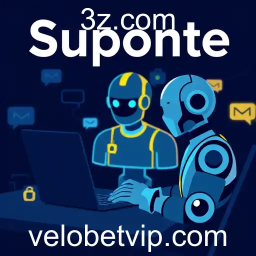 A Importância do Suporte Online nos Jogos: Conectando Comunidades e Melhorando Experiências