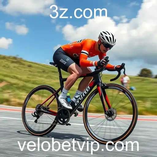 A Revolução do Ciclismo Urbano e o Papel das Modalidades Sustentáveis