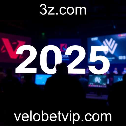 Velobet Revoluciona as Apostas de eSports