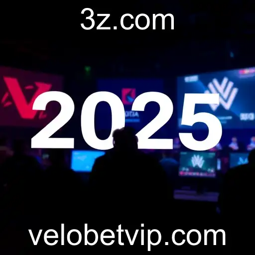 Velobet Revoluciona as Apostas de eSports