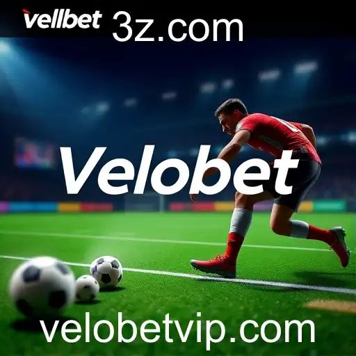 Dinâmicas de Jogo e Economia no Velobet