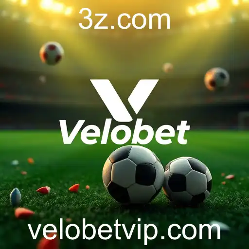 A Evolução do Velobet no Cenário Atual