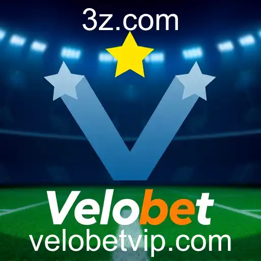 A Nova Era dos Jogos de Aposta e Estratégia com Velobet