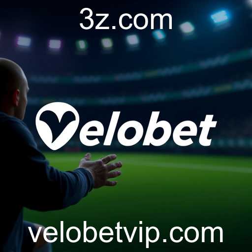 Velobet: Revolucionando o Mercado de Apostas Online em 2025