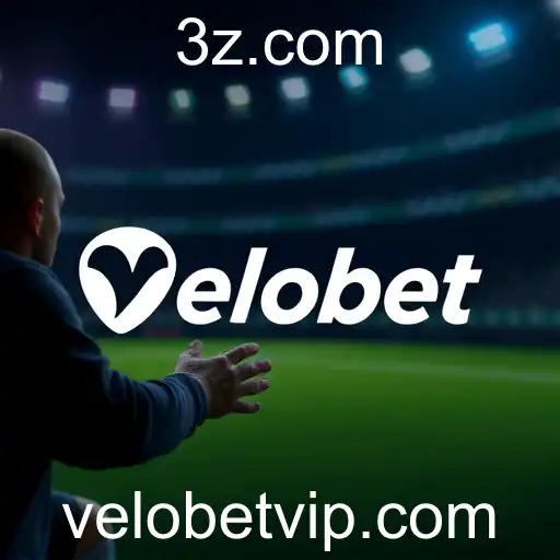 Velobet: Revolucionando o Mercado de Apostas Online em 2025