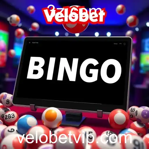 Inovações no Mundo das Apostas Online em Velobet