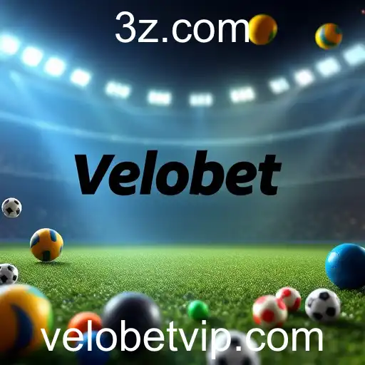 Velobet: A Transformação dos Jogos Online no Brasil