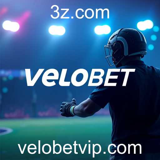 Avanços Tecnológicos e Sustentabilidade em Velobet