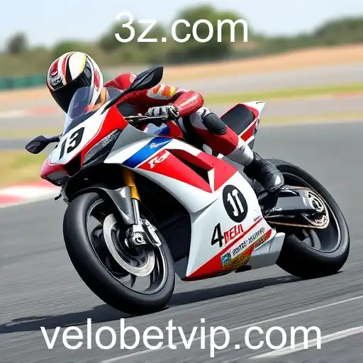 Tendências de Jogos Online em 2025