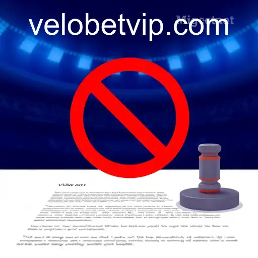 Security and Trust velobet - International Licenses and Certifications