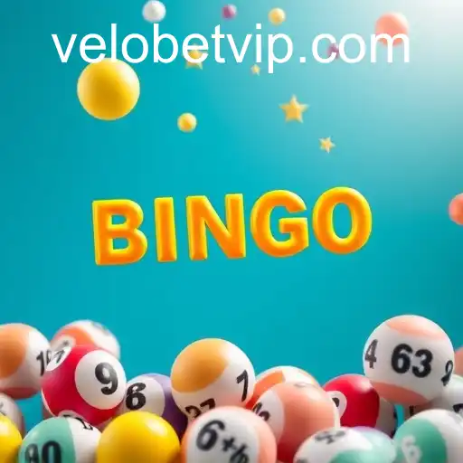 Gaming Experience velobet - 800+ Premium and Exclusive Games