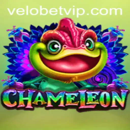 Exploring the Intricacies of the Chameleon Game: Strategies and Rules