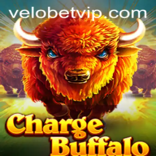 Discover ChargeBuffalo: A Thrilling Venture into the Realm of Digital Gaming