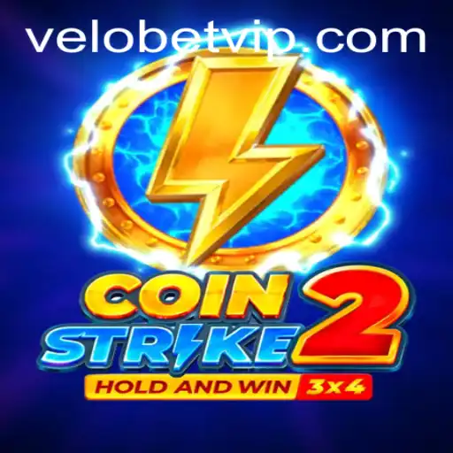 Explore Coinstrike2: An Innovative Gaming Experience with Velobet