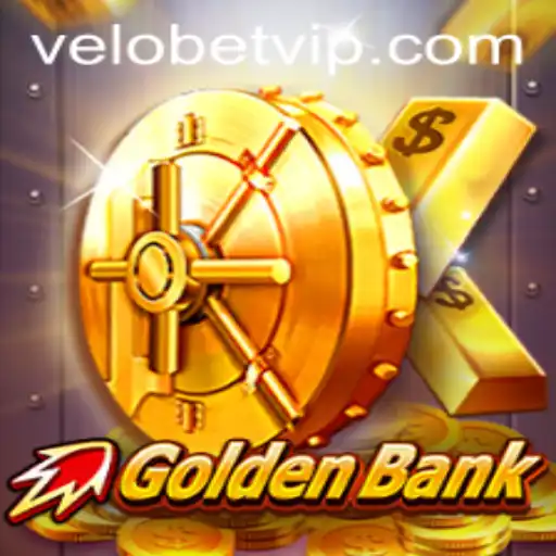 Exploring CrazyGoldenBank: A New Era in Gaming with Velobet