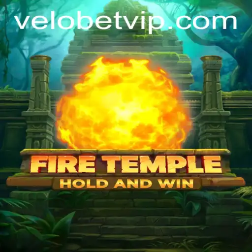 Unlock the Mysteries of FireTemple: A Thrilling New Adventure