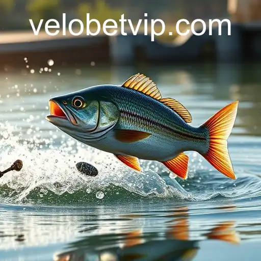 VIP Service velobet - 24/7 Support and Exclusive Benefits