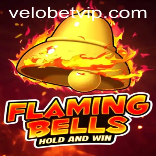 Flaming Bells: A New Era of Gaming with Velobet