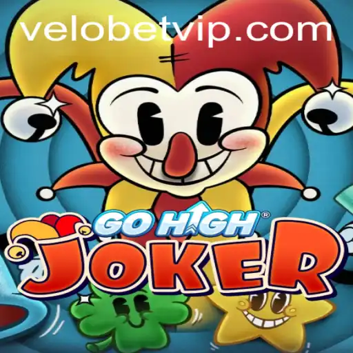 Exploring the Exciting World of GoHighJoker: A New Era in Digital Gaming