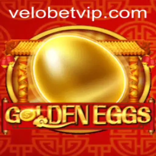 GoldenEggs: The Ultimate Gaming Experience with Velobet