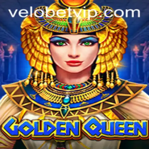 Discovering GoldenQueen: A Fusion of Strategy and Chance in Modern Gaming
