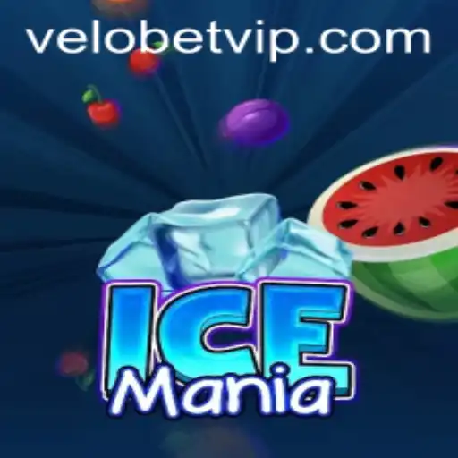 Exploring IceMania: A New Gaming Phenomenon