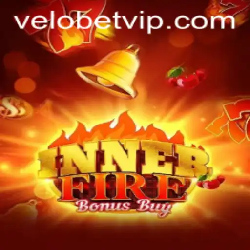 Unveiling InnerFireBonusBuy: An Exciting Adventure in Online Gaming with Velobet