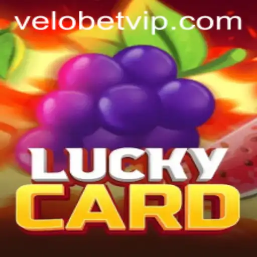 Unveiling LuckyCard: An Innovative Card Game With a Velobet Twist