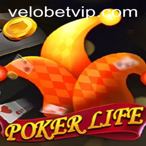 PokerLife: The Ultimate Guide to Mastering the Game on Velobet