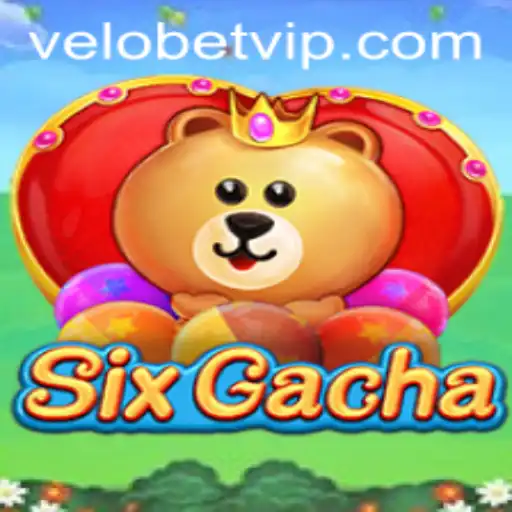 Exploring SixGacha: A New Frontier in Mobile Gaming with Velobet