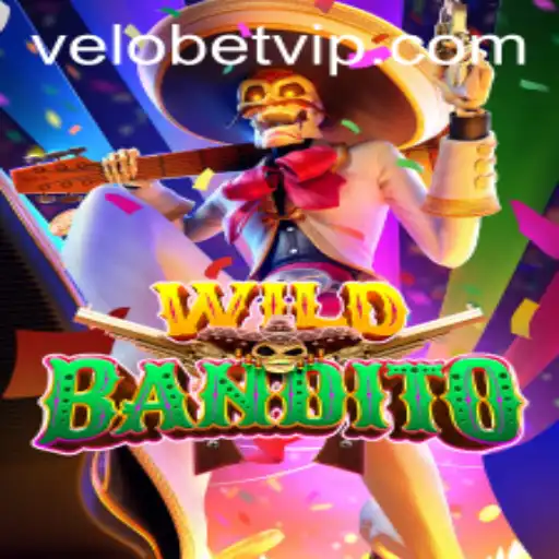 Delving into the Thrilling World of WildBandito: A Velobet Adventure