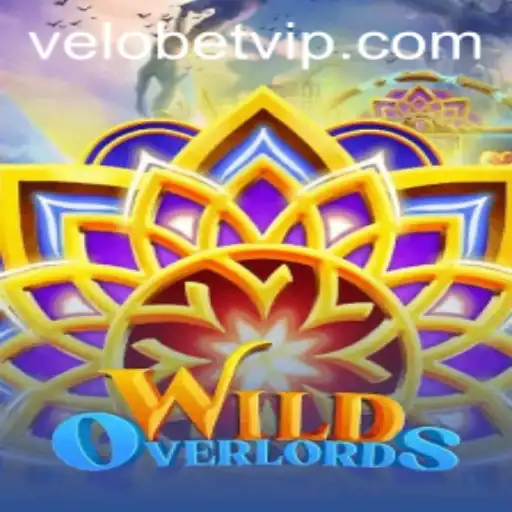 Exploring the Exhilarating World of WildOverlords and the Role of Velobet