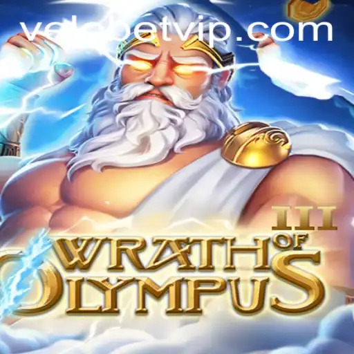 Exploring Wrath of Olympus III: An Epic Journey Through Mythology and Strategy