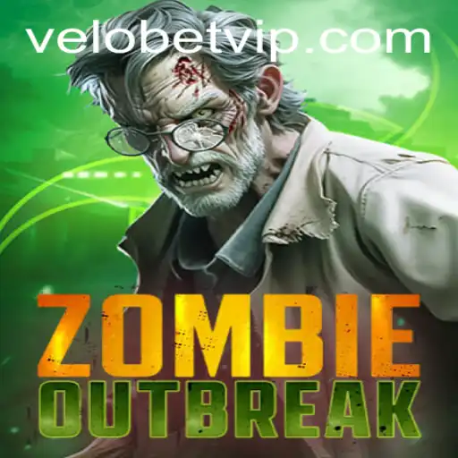 Unraveling the Excitement of ZombieOutbreak: A New Era of Gaming