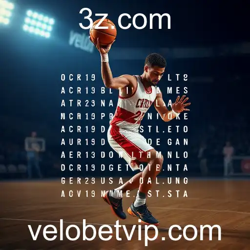 A Ascensão do Velobet: Impulsionando o Ciclismo e a Economia Sustentável