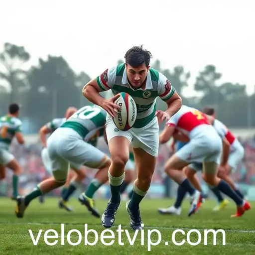 Velobet: A Revolução do Ciclismo Urbano