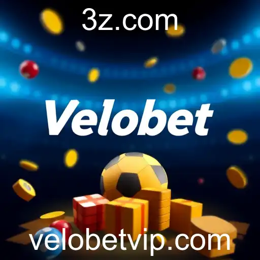Velobet Inova com Novas Funcionalidades e Promoções