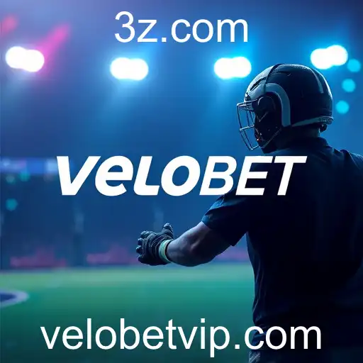 Velobet: A Revolução das Apostas em 2025